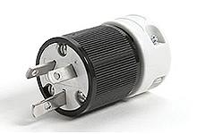 Molex 1301440051 Molex 1301440051