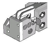 Molex 64005-0190 Molex 64005-0190