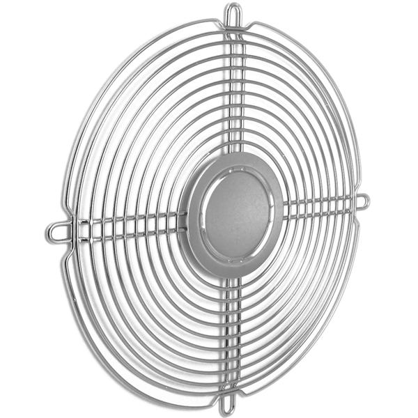 ebm-papst LZ37 ebm-papst LZ37