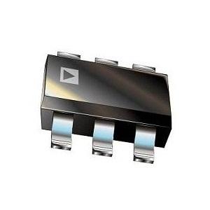 Analog Devices ADM1085AKSZ-REEL7 Analog Devices ADM1085AKSZ-REEL7