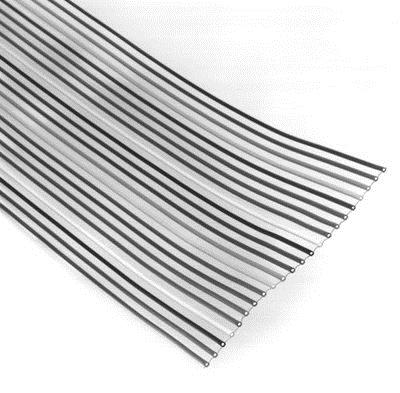 3M Electronic Solutions Division 3391/22 3M Electronic Solutions Division 3391/22