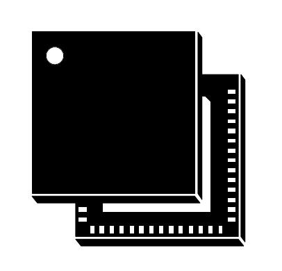 STMicroelectronics STHV800L STMicroelectronics STHV800L