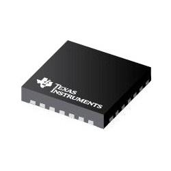 Texas Instruments LMH6525SP/NOPB Texas Instruments LMH6525SP/NOPB