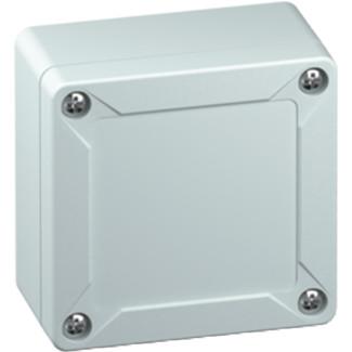 Altech 200-403-91 Altech 200-403-91