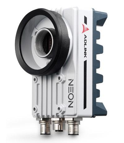 ADLINK Technology NEON-PWR/IO ADLINK Technology NEON-PWR/IO