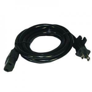 AMPROBE PC-326 AMPROBE PC-326