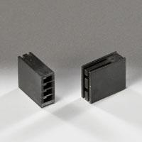 Bivar H-480C Bivar H-480C