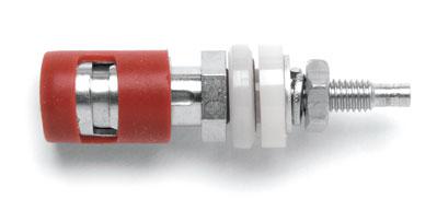 Pomona Electronics 4995-0 Pomona Electronics 4995-0