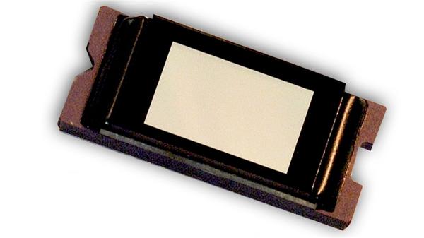 Texas Instruments DLP4500FQE Texas Instruments DLP4500FQE