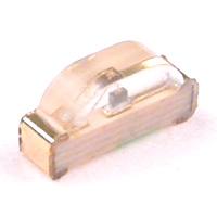 Kingbright APA2106EC Kingbright APA2106EC