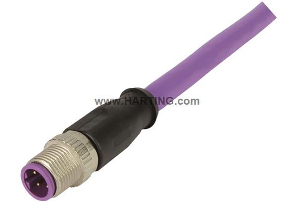 HARTING 21348900486050 HARTING 21348900486050