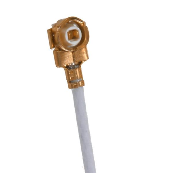 Johnson / Cinch Connectivity Solutions 415-0104-250 Johnson / Cinch Connectivity Solutions 415-0104-250