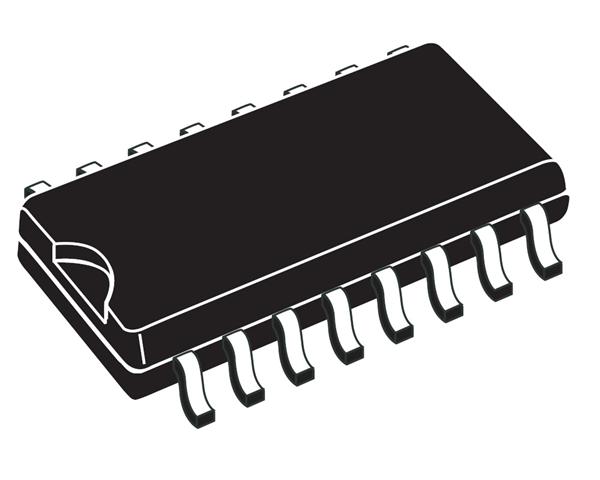 STMicroelectronics VN5MB02-E STMicroelectronics VN5MB02-E