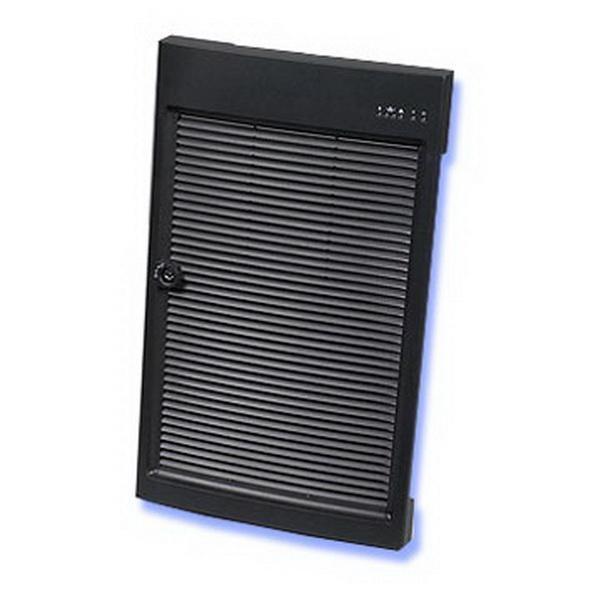 Intel AHW6UPBEZEL Intel AHW6UPBEZEL