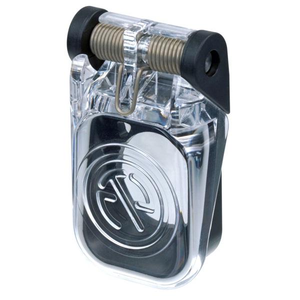 Neutrik SCCD-W Neutrik SCCD-W