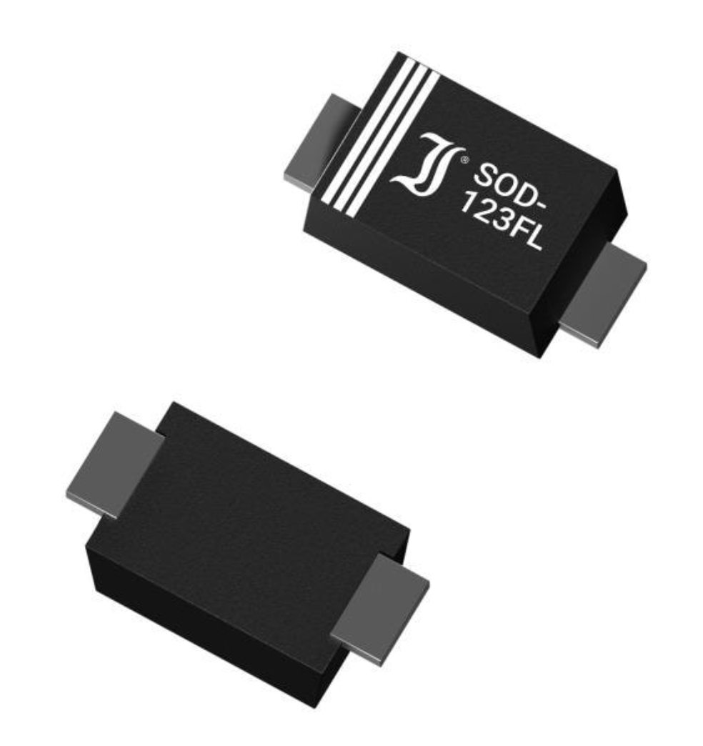 SMF10A SMF10A