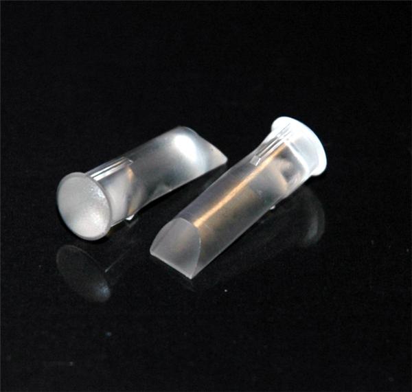 Dialight 515-1104F Dialight 515-1104F