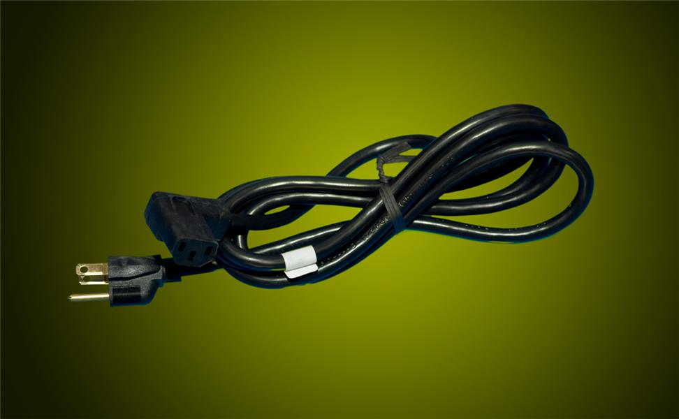 Alpha Wire 538 BK078 Alpha Wire 538 BK078