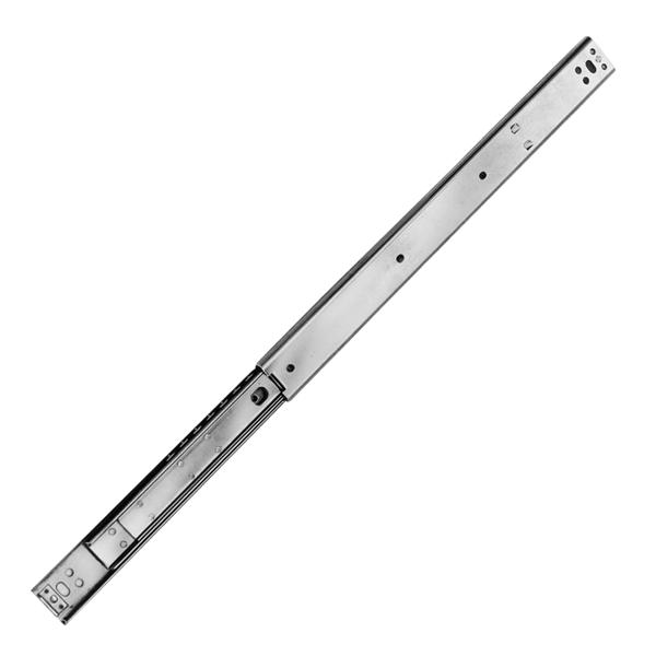 Bud Industries AS-5042-A Bud Industries AS-5042-A