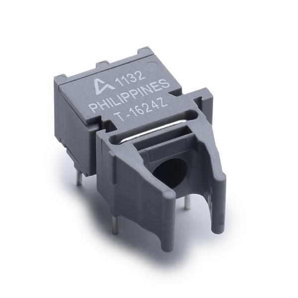 Avago Technologies AFBR-1624Z Avago Technologies AFBR-1624Z