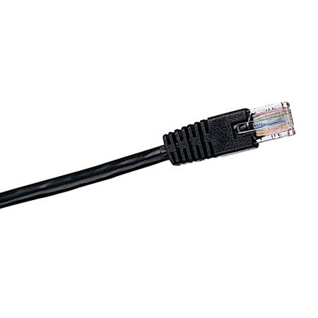Tripp Lite N002-025-BK Tripp Lite N002-025-BK