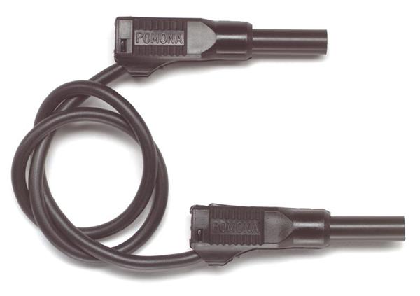Pomona Electronics 5403-48-2 Pomona Electronics 5403-48-2