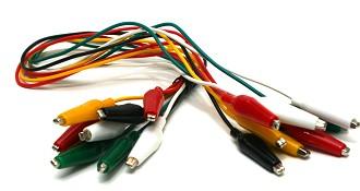 Mueller Electric BU-00285 Mueller Electric BU-00285