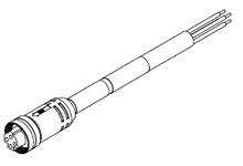 Molex 1300000074 Molex 1300000074