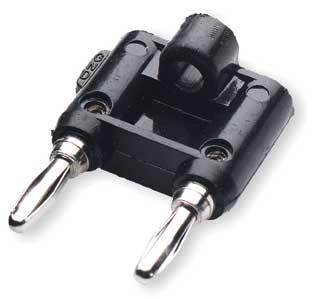 Mueller Electric BU-00247-5 Mueller Electric BU-00247-5