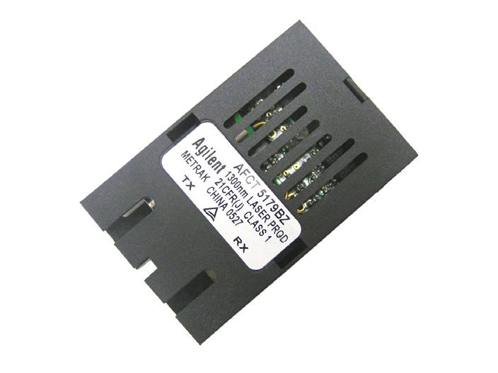Avago Technologies AFCT-5179CZ Avago Technologies AFCT-5179CZ