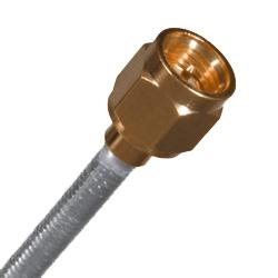 Johnson / Cinch Connectivity Solutions 415-0081-007 Johnson / Cinch Connectivity Solutions 415-0081-007