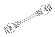 Molex 79516-1105 Molex 79516-1105