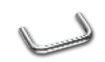 Bud Industries H-9168-B Bud Industries H-9168-B