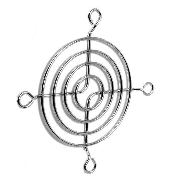 ebm-papst LZ28 ebm-papst LZ28