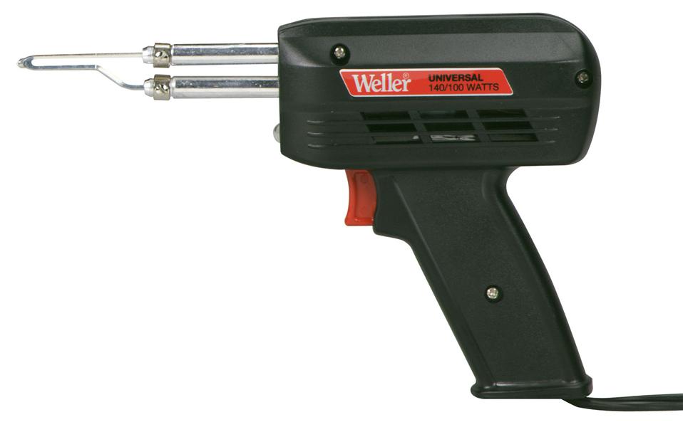 Apex Tool Group (Formerly Cooper Tools) 8200 Apex Tool Group (Formerly Cooper Tools) 8200
