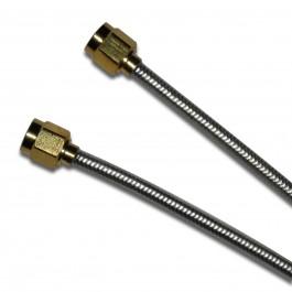 Amphenol Connex 135103-02-03.00 Amphenol Connex 135103-02-03.00
