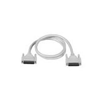 Advantech PCL-10126-0.2E Advantech PCL-10126-0.2E