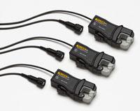 Fluke I5SPQ3 Fluke I5SPQ3