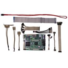 Advantech PCM-10586-9562E Advantech PCM-10586-9562E