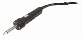 Apex Tool Group (Formerly Cooper Tools) 0051360499 Apex Tool Group (Formerly Cooper Tools) 0051360499
