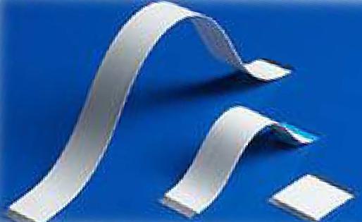Molex 15020-0165 Molex 15020-0165