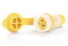 Molex 1301460054 Molex 1301460054
