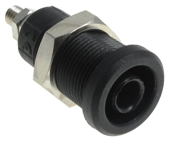 Pomona Electronics 72930-0 Pomona Electronics 72930-0