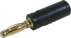 10-0015GB (BP-214 G/G) 10-0015GB (BP-214 G/G)