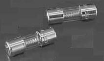 Littelfuse 023502.5MXP Littelfuse 023502.5MXP