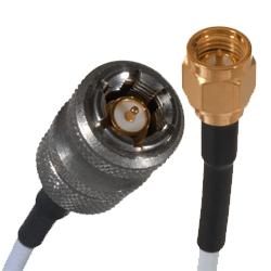 Johnson / Cinch Connectivity Solutions 415-0078-036 Johnson / Cinch Connectivity Solutions 415-0078-036