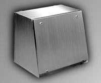 Hammond Manufacturing 2CPT203636 Hammond Manufacturing 2CPT203636