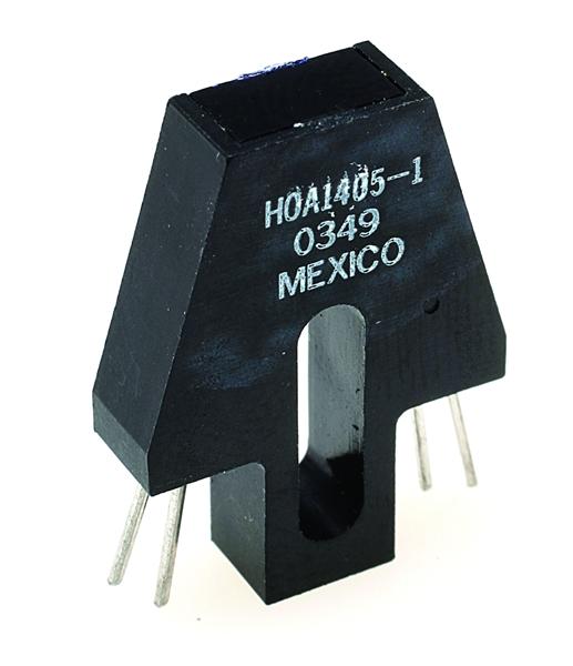 Honeywell HOA1405-001 Honeywell HOA1405-001