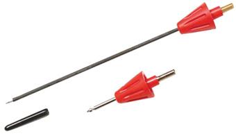 AMPROBE TP73C AMPROBE TP73C