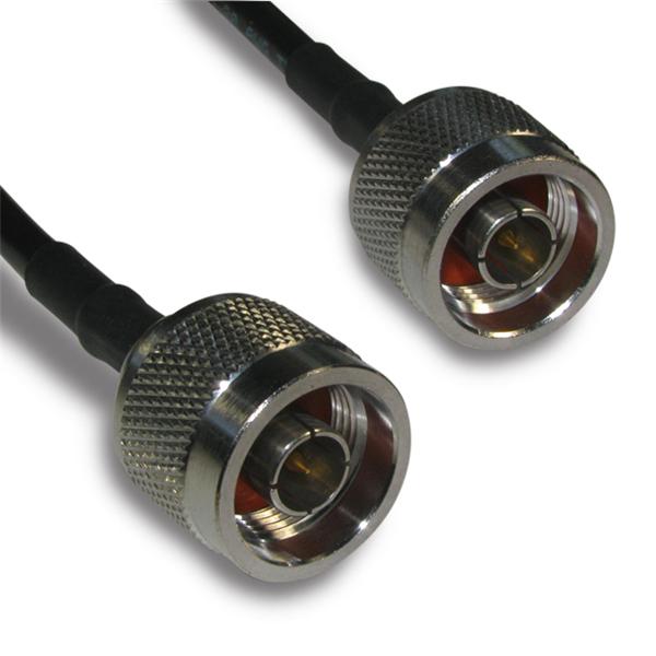 Amphenol Connex 175101-19-24.00 Amphenol Connex 175101-19-24.00